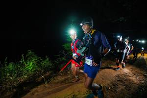 BIB: 
                            <button type="button" onclick="openModal(19043450)" class="btn btn-primary btn-sm float-right btn-popup" data-toggle="modal" data-target=".modal-high-quality">
                        <i class="fas fa-shopping-cart"></i> Add to Cart
                    </button>
                                            <button type="button" onclick="isThisMe(19043450, true)" class="btn btn-success btn-sm float-right btn-popup btn-isme hidden" data-toggle="tooltip" data-placement="bottom" title="นี่คือรูปของคุณใช่ไหม คลิกที่นี่เพื่อเอาเข้าอัลบั้ม">
                        <i class="fas fa-plus"></i> Add to album
                    </button>
                    <button type="button" onclick="isThisMe(19043450, false)" class="btn btn-warning btn-sm float-right btn-popup btn-isnotme hidden">
                        <i class="fas fa-ban"></i> Remove from album
                    </button>